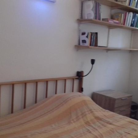 Kod Elipse Apartment ซาเกร็บ ภายนอก รูปภาพ