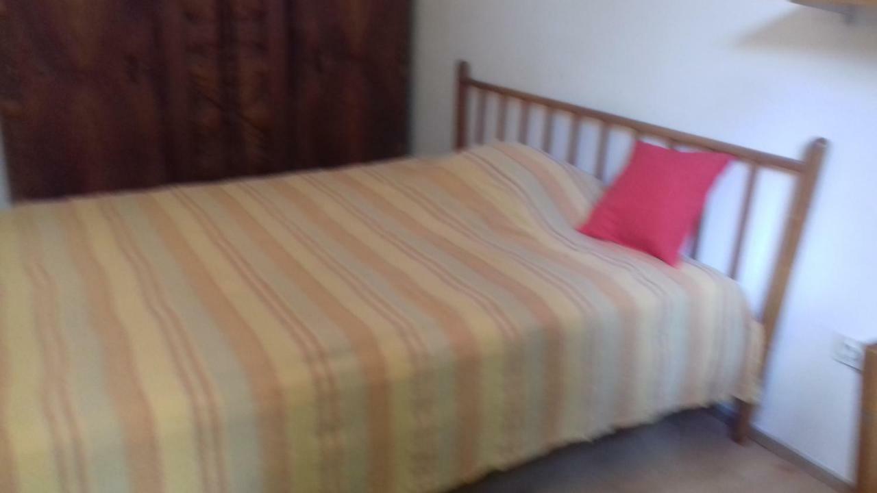 Kod Elipse Apartment ซาเกร็บ ภายนอก รูปภาพ
